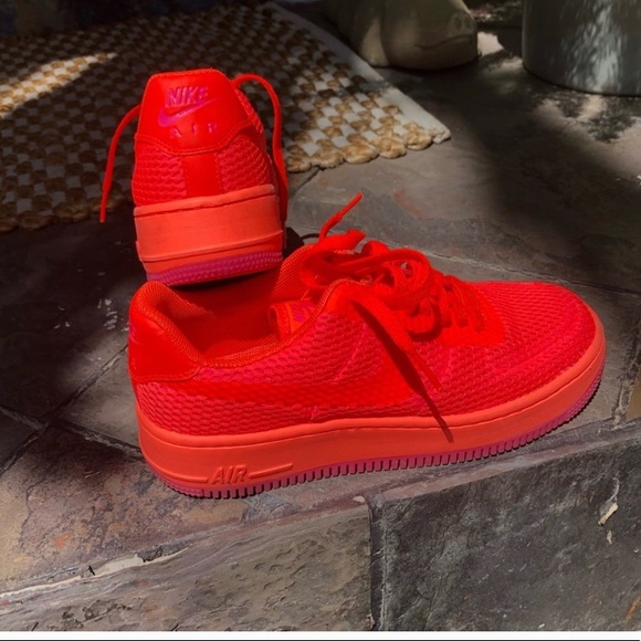 NOT FOR SALE - Picture 1 of 1